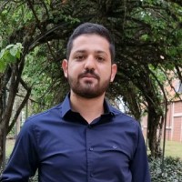 Renan França Soares