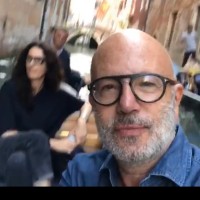 Gianfranco Fenizia
