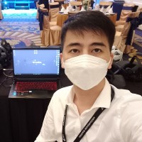 Minh Tùng Phạm