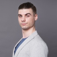 Mariusz Bielawski