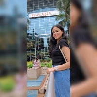 Shruti Pathak