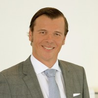 Olaf Sepold
