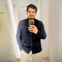 Subhasish Nayak