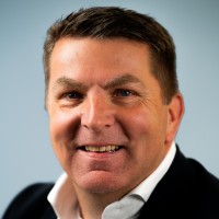 Jean-Paul Wiedenhoff