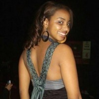 Lillian Mukami