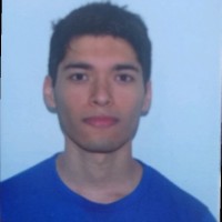 Cristian Fredes