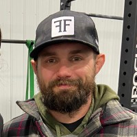 Greg Skerik