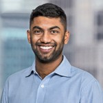Vikuman Jayawardene