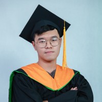 Hải Nguyễn Duy