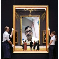 Nitya Ranjan Biswas
