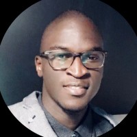 Pascal Modou Dia