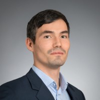 Rasim Kiiamov