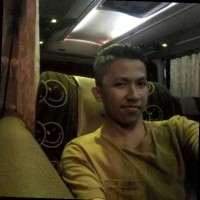 Muhammad Salleh
