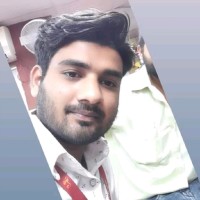 Digeshwar Prasad