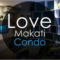 Love Makati Condo