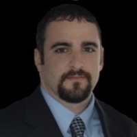 Dan Levesque