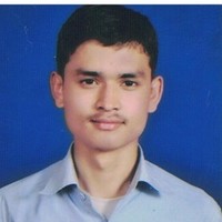 Prince Kumar