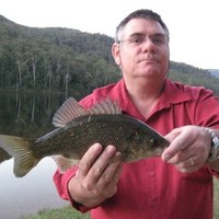 Steven Willemse