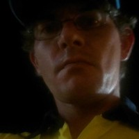 Ross Thompson