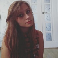 Ирина Шевко