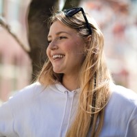 Juliëtte Van Heijningen