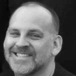 Tom Lauer