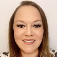 Michele Reardon