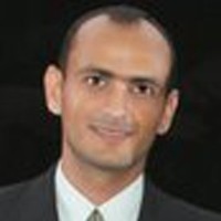 Conceito - Fabio Morgado