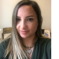 Özge Bilir