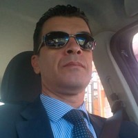 Marcos Morales
