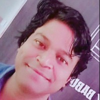 Ranjit Sharma