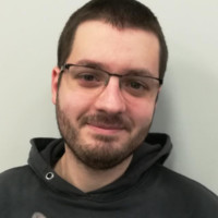 Pablo Calderon Quereizaeta