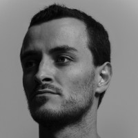 Leonardo Fabris