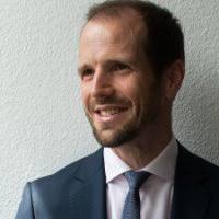 Thorsten Mueller