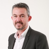 Christophe Berthelier