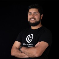 Renzo Caselli Morgado