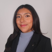 Stephanie Jarquin