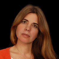 Irit Rapaport