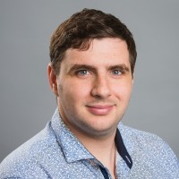 Ben Abramowitz