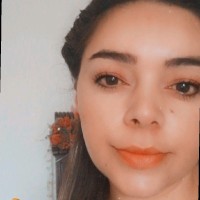 wendy gabriela suarez rojas