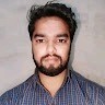 Ashok Vashist
