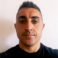 Daniel Lunesu