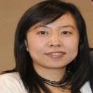 杨丽华