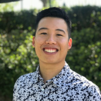 Justin Horng