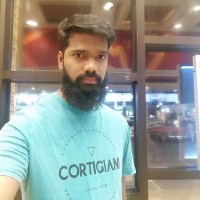NASRUDEEN SIRAJ
