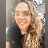 Gabrielly Costa