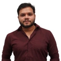 Gourav Singh