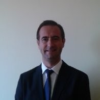 AGUSTIN ARIAS HERNANDEZ