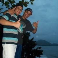 wender.cavalcante cavalcante