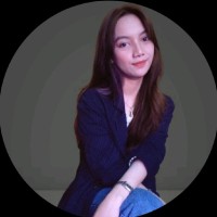 Fadilla Kurniawati